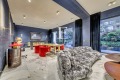 Продава  Офис град София , Лозенец , 112 кв.м | 12360110 - изображение [9]