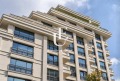 Продава  Офис град София , Лозенец , 112 кв.м | 12360110 - изображение [14]