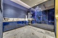 Продава  Офис град София , Лозенец , 112 кв.м | 12360110 - изображение [7]
