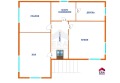 Продава КЪЩА, област Бургас, с. Подвис • 32000 € • 32328218 — Holmes.bg