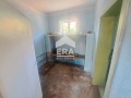 Продава  Къща област Бургас , с. Подвис , 87 кв.м | 34202845 - изображение [5]