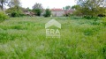 Продава КЪЩА, област Бургас, с. Подвис • 32000 € • 32328218 — Holmes.bg