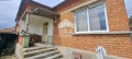 Продава КЪЩА, област Бургас, с. Подвис • 32000 € • 32328218 — Holmes.bg