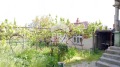 Продава КЪЩА, област Бургас, с. Подвис • 32000 € • 32328218 — Holmes.bg