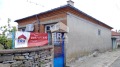 Продава КЪЩА, област Бургас, с. Подвис • 32000 € • 32328218 — Holmes.bg