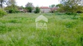 Продава КЪЩА, област Бургас, с. Подвис • 28000 € / 54763.24 лв. • 32328218 6