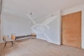 Продава КЪЩА, област София, гр. Годеч • 165000 € • 44277328 — Holmes.bg