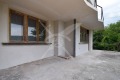 Продава КЪЩА, област София, гр. Годеч • 165000 € • 44277328 — Holmes.bg