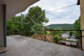 Продава КЪЩА, област София, гр. Годеч • 165000 € • 44277328 — Holmes.bg
