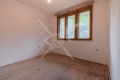Продава КЪЩА, област София, гр. Годеч • 165000 € • 44277328 — Holmes.bg