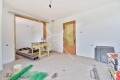 Продава КЪЩА, област София, гр. Годеч • 165000 € • 44277328 — Holmes.bg