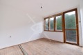 Продава КЪЩА, област София, гр. Годеч • 165000 € • 44277328 — Holmes.bg