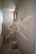 Продава КЪЩА, област София, гр. Годеч • 165000 € • 44277328 — Holmes.bg