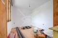 Продава КЪЩА, област София, гр. Годеч • 165000 € • 44277328 — Holmes.bg