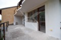 Продава КЪЩА, област София, гр. Годеч • 165000 € • 44277328 — Holmes.bg