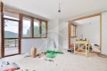 Продава КЪЩА, област София, гр. Годеч • 165000 € • 44277328 — Holmes.bg