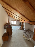 Продава  Къща град София , Суходол , 160 кв.м | 74474670 - изображение [8]