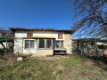 Продава  Къща град София , Суходол , 160 кв.м | 74474670 - изображение [15]