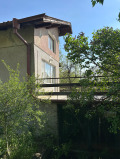 Продава  Къща град София , Суходол , 160 кв.м | 74474670 - изображение [4]