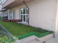 Продава МАГАЗИН, град София, Люлин - център • 165000 € • 75284141 — Holmes.bg