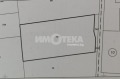 Продава ПАРЦЕЛ, област Пловдив, с. Белащица • 412860 € • 14884810 — Holmes.bg