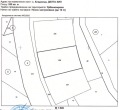 Продава ПАРЦЕЛ, област Перник, с. Кладница • 208600 € • 14852075 — Holmes.bg