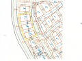 Продава ПАРЦЕЛ, област Перник, с. Кладница • 208600 € • 14852075 — Holmes.bg