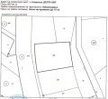 Продава ПАРЦЕЛ, област Перник, с. Кладница • 208600 € • 14852075 — Holmes.bg