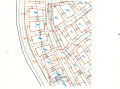 Продава ПАРЦЕЛ, област Перник, с. Кладница • 208600 € • 14852075 — Holmes.bg