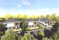 Продава ПАРЦЕЛ, област Перник, с. Кладница • 208600 € • 14852075 — Holmes.bg