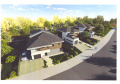 Продава ПАРЦЕЛ, област Перник, с. Кладница • 208600 € • 14852075 — Holmes.bg