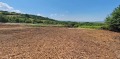 Продава ПАРЦЕЛ, област Перник, с. Кладница • 208600 € • 14852075 — Holmes.bg