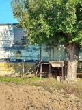 Продава ПАРЦЕЛ, област Видин, с. Иново • 55000 € / 107570.65 лв. • 52301429 7