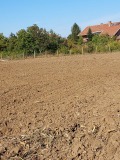 Продава ПАРЦЕЛ, област Видин, с. Иново • 55000 € / 107570.65 лв. • 52301429 6