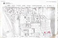 Продава ПАРЦЕЛ, област Добрич, с. Оброчище • 39000 € • 83967385 1