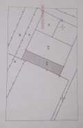 Продава  Парцел област Враца , гр. Козлодуй , 774 кв.м | 67937269