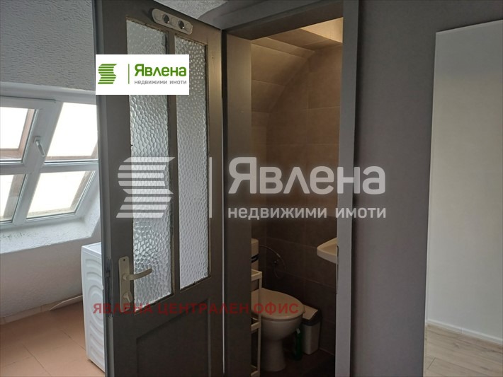 ������� 1-����� | Imot.bg � ����������� 7