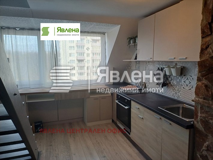 ������� 1-����� | Imot.bg � ����������� 2