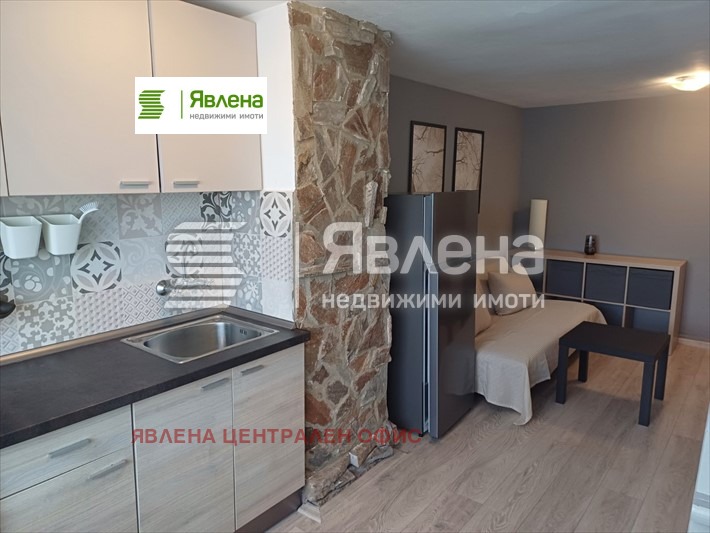 ������� 1-����� | Imot.bg � ����������� 3
