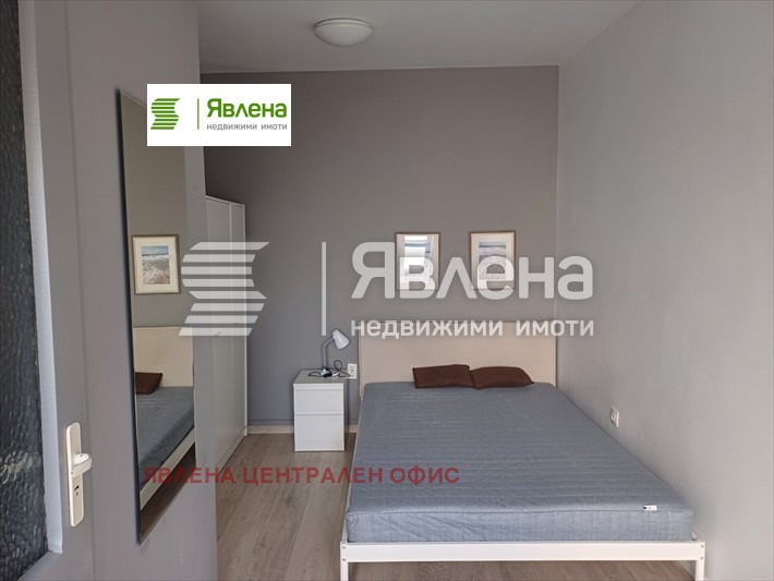 ������� 1-����� | Imot.bg � ����������� 6