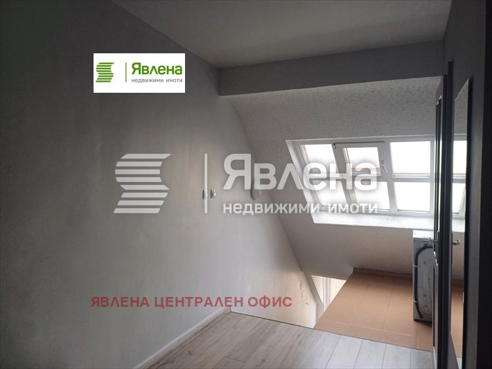 ������� 1-����� | Imot.bg � ����������� 8