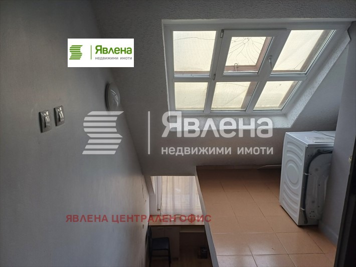 ������� 1-����� | Imot.bg � ����������� 9