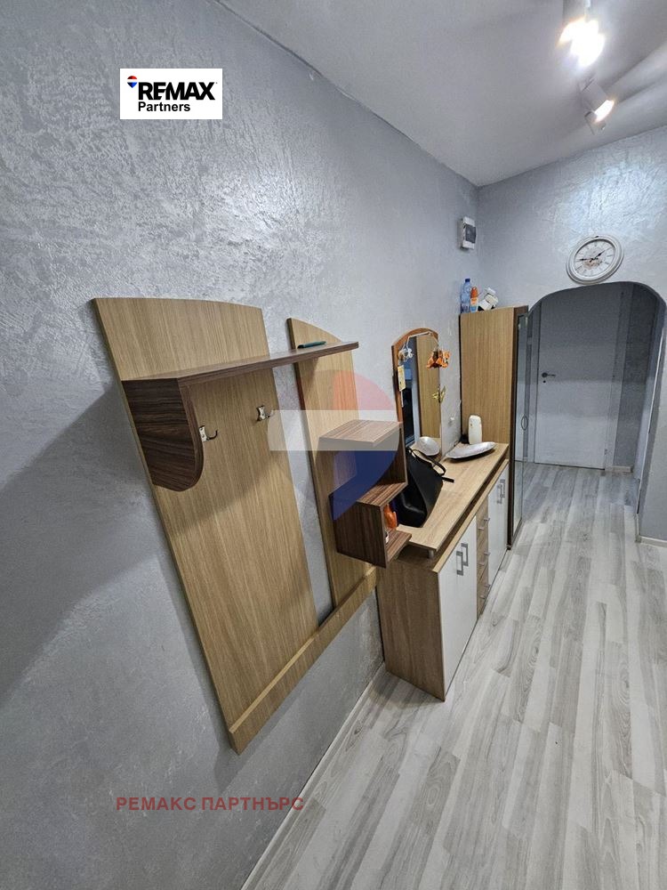 ������� 2-����� | Imot.bg � ����������� 9