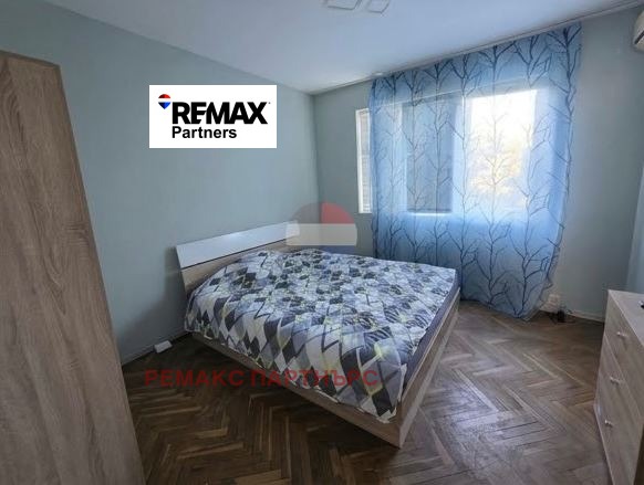 ������� 2-����� | Imot.bg � ����������� 7