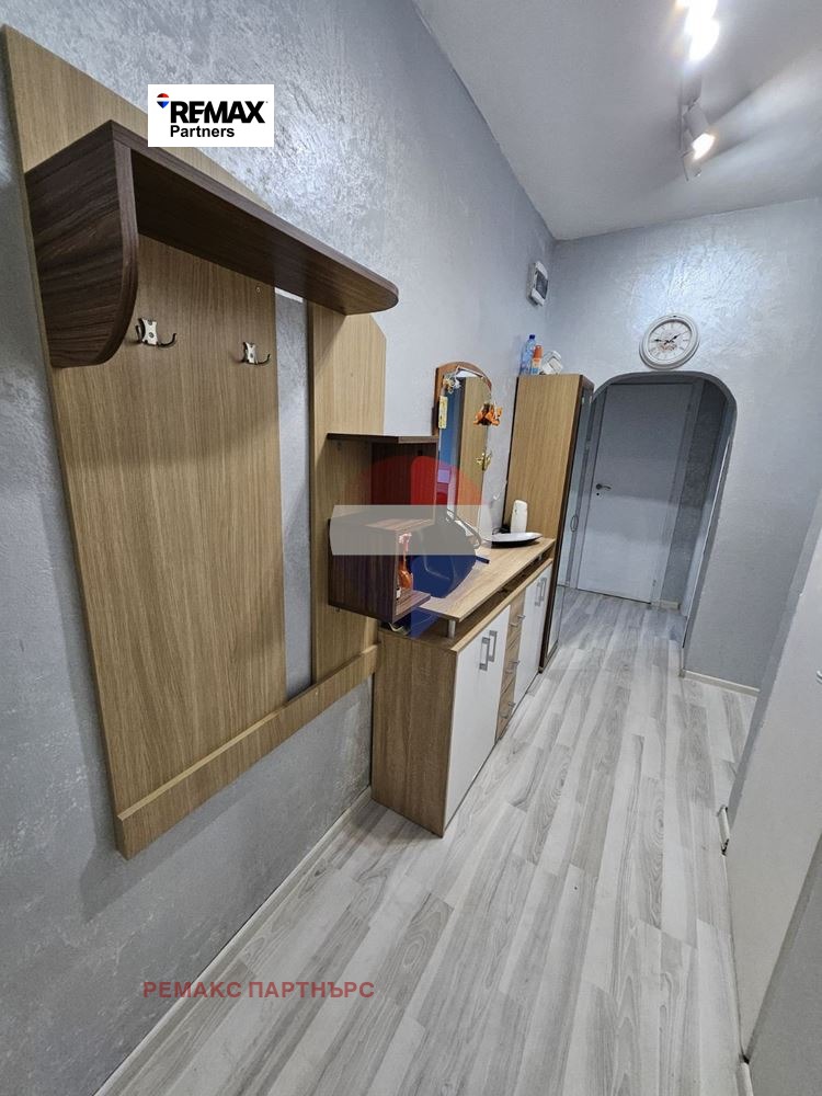 ������� 2-����� | Imot.bg � ����������� 10