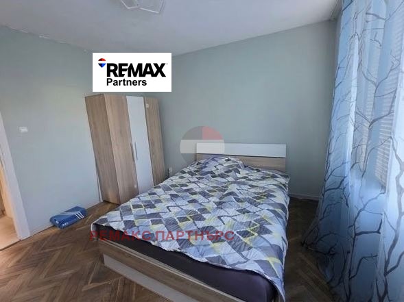 ������� 2-����� | Imot.bg � ����������� 8