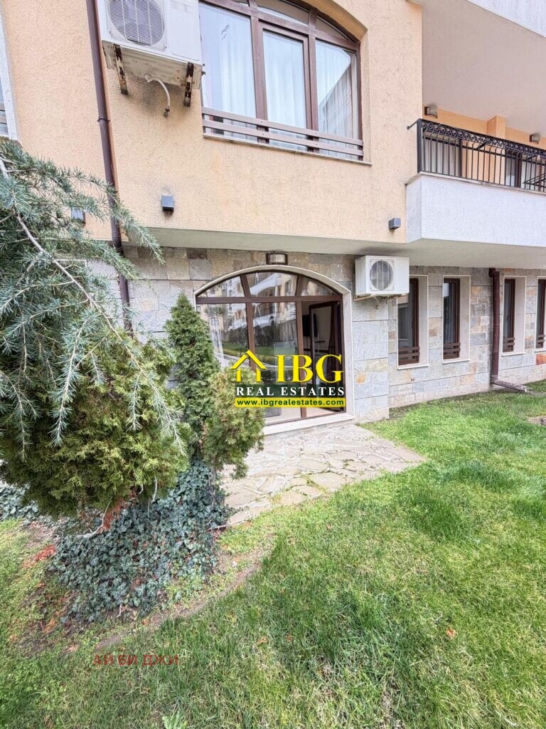 ������� 3-����� | Imot.bg � ����������� 2