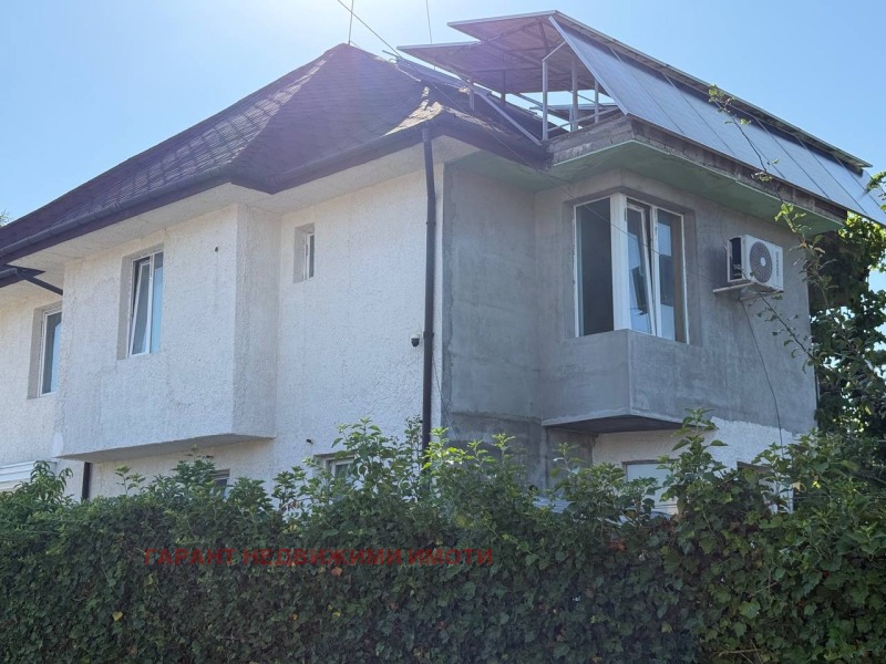 Продава КЪЩА в град Габрово, Киевци - 200 кв.м / 250 000 € » 488 957.50 лв., ГАРАНТ НЕДВИЖИМИ ИМОТИ