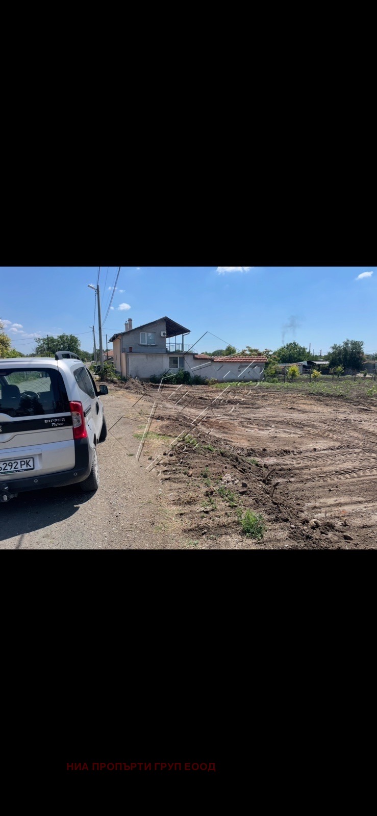 Продава ПАРЦЕЛ | Imot.bg — изображение 5