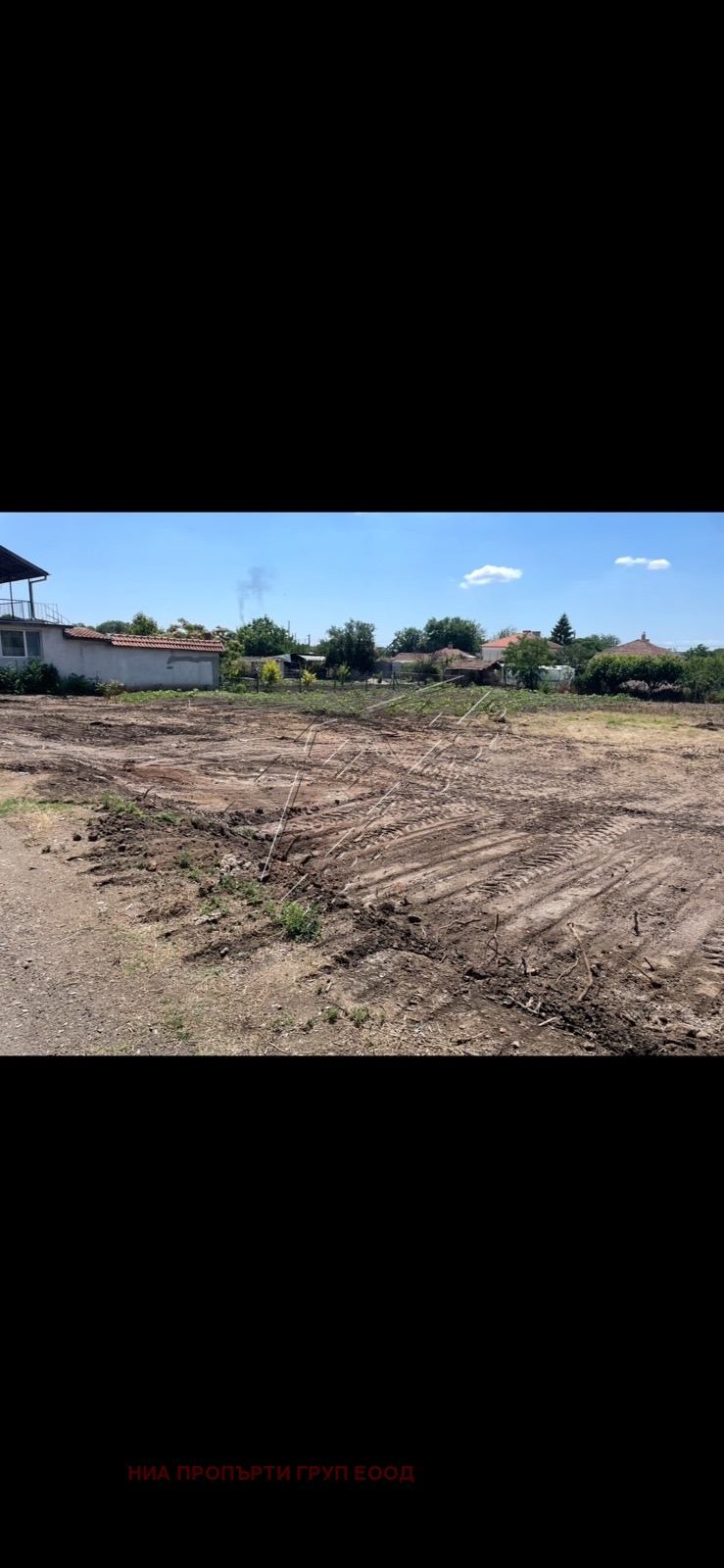 Продава ПАРЦЕЛ | Imot.bg — изображение 3